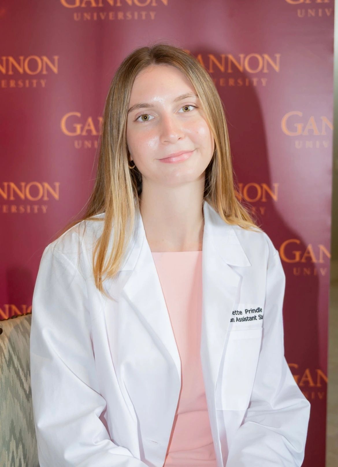 FAQ and patient information