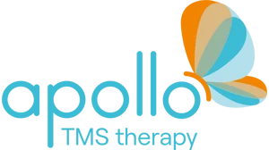 Depression Treatment