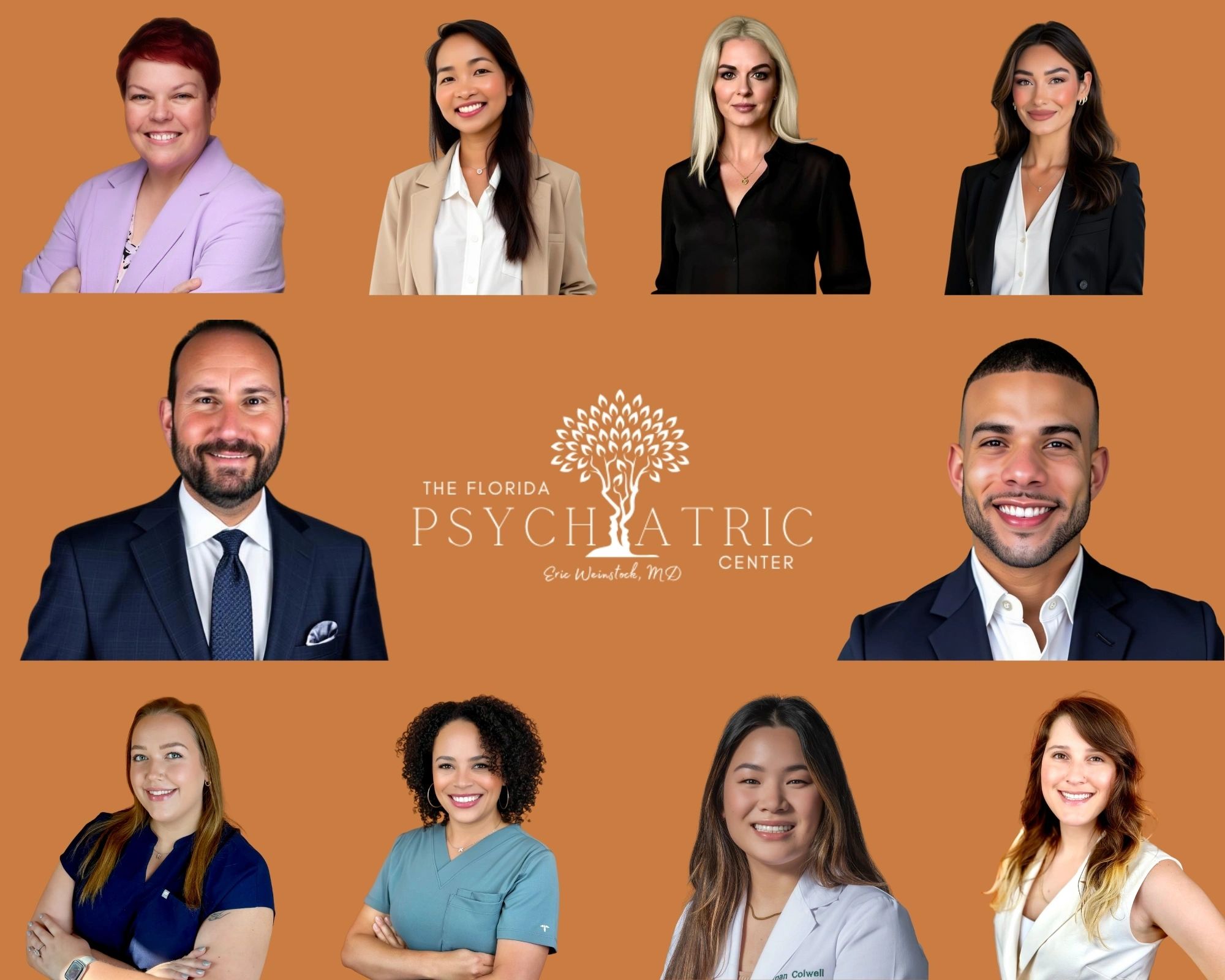 Insurance Partner