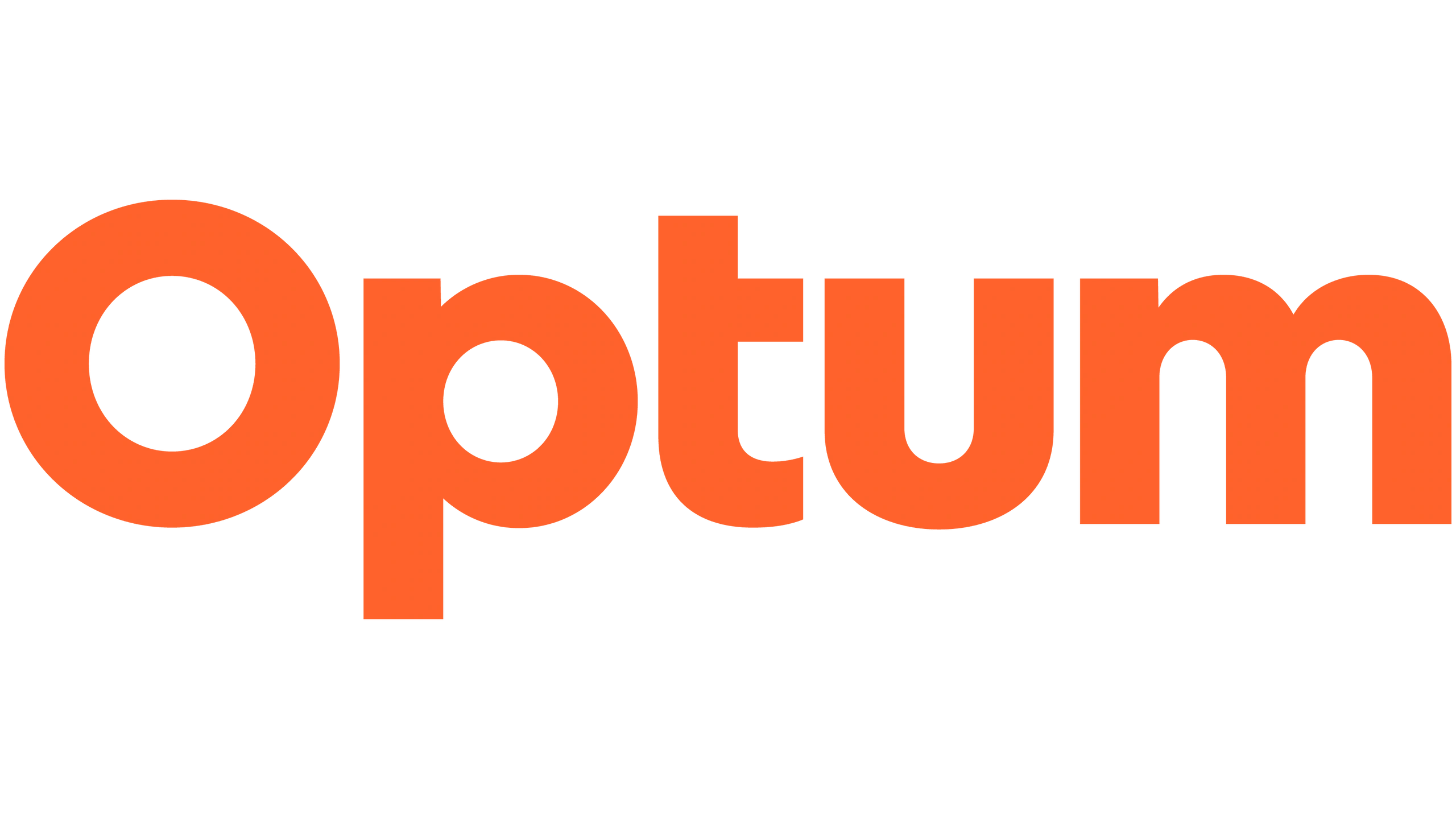 Insurance Partner