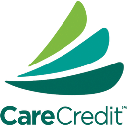 Insurance Partner