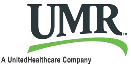 Healthcare Certification