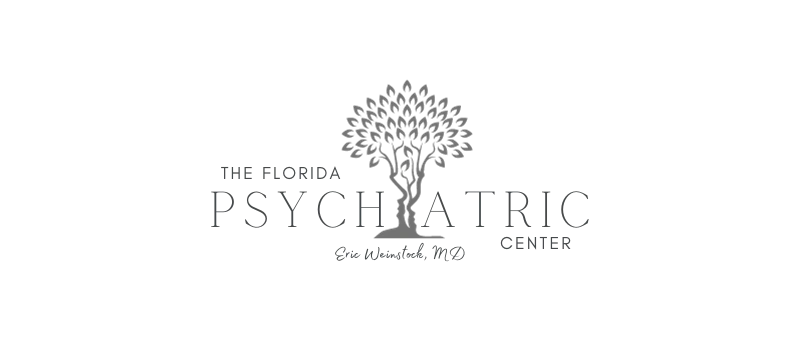 The Florida Psychiatric Center