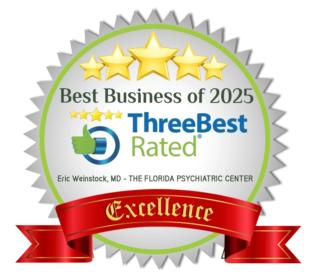 Treatment Excellence